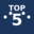 top5charlotteagents.com favicon